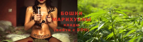 a pvp Зеленокумск