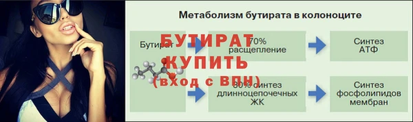 a pvp Зеленокумск