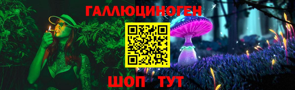 Псилоцибиновые грибы мухоморы Кашира